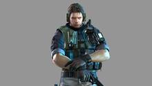 Imagen 118 de Resident Evil Revelations