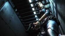 Imagen 48 de Resident Evil Revelations