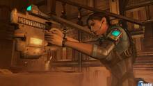 Imagen 49 de Resident Evil Revelations