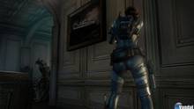 Imagen 58 de Resident Evil Revelations