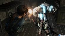 Imagen 59 de Resident Evil Revelations