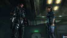 Imagen 60 de Resident Evil Revelations