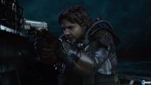 Imagen 62 de Resident Evil Revelations