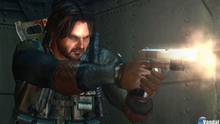 Imagen 64 de Resident Evil Revelations