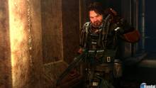 Imagen 65 de Resident Evil Revelations