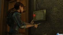 Imagen 66 de Resident Evil Revelations
