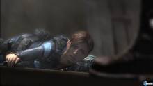 Imagen 67 de Resident Evil Revelations