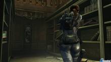 Imagen 68 de Resident Evil Revelations