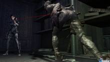 Imagen 69 de Resident Evil Revelations