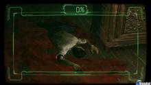 Imagen 70 de Resident Evil Revelations