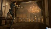 Imagen 51 de Resident Evil Revelations