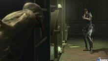 Imagen 52 de Resident Evil Revelations