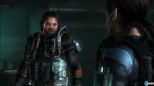Imagen 53 de Resident Evil Revelations
