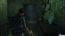 Imagen 54 de Resident Evil Revelations