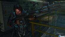 Imagen 55 de Resident Evil Revelations