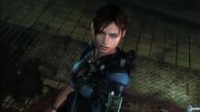 Imagen 56 de Resident Evil Revelations