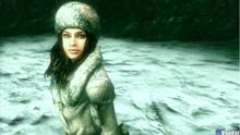 Imagen 82 de Resident Evil Revelations