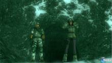 Imagen 73 de Resident Evil Revelations