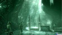 Imagen 74 de Resident Evil Revelations