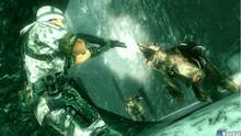 Imagen 75 de Resident Evil Revelations