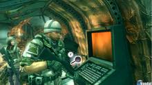 Imagen 76 de Resident Evil Revelations