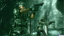 Imagen 77 de Resident Evil Revelations