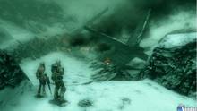 Imagen 78 de Resident Evil Revelations