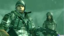 Imagen 79 de Resident Evil Revelations
