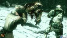 Imagen 80 de Resident Evil Revelations
