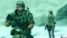 Imagen 87 de Resident Evil Revelations