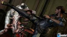 Imagen 88 de Resident Evil Revelations