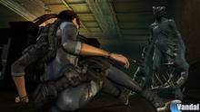 Imagen 89 de Resident Evil Revelations