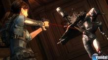 Imagen 90 de Resident Evil Revelations