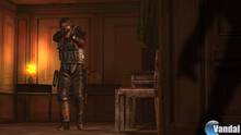 Imagen 91 de Resident Evil Revelations