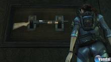 Imagen 92 de Resident Evil Revelations