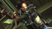 Imagen 93 de Resident Evil Revelations