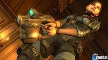 Imagen 94 de Resident Evil Revelations