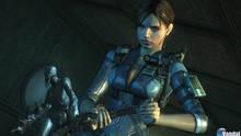 Imagen 96 de Resident Evil Revelations