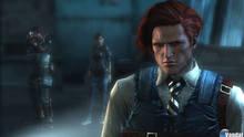 Imagen 97 de Resident Evil Revelations
