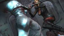 Imagen 83 de Resident Evil Revelations