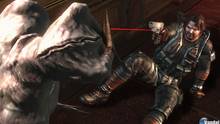 Imagen 84 de Resident Evil Revelations