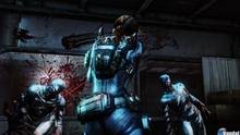 Imagen 86 de Resident Evil Revelations