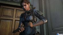 Imagen 143 de Resident Evil Revelations