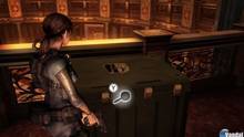 Imagen 148 de Resident Evil Revelations