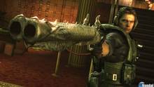 Imagen 151 de Resident Evil Revelations