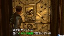 Imagen 161 de Resident Evil Revelations