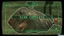 Imagen 162 de Resident Evil Revelations