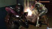 Imagen 163 de Resident Evil Revelations