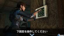 Imagen 165 de Resident Evil Revelations