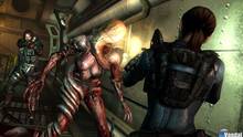 Imagen 167 de Resident Evil Revelations